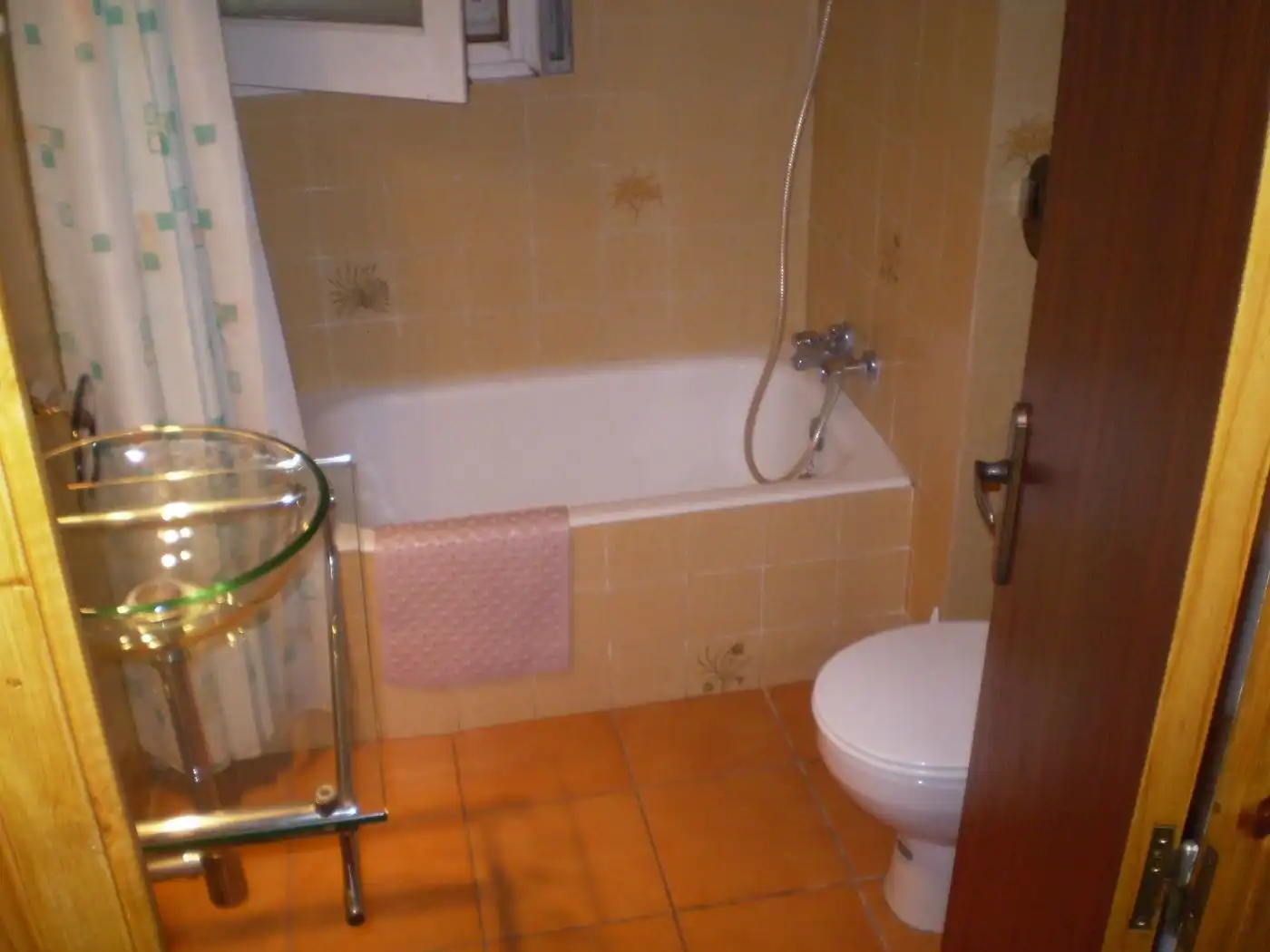Casa en venda a Vallgorguina, imagen 19