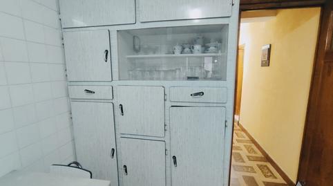 Foto 4 de Pis en venda a Calle Adolfo García Arbesú, Sama, Asturias