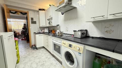 Foto 3 de Pis en venda a Isla Chica,  Huelva Capital