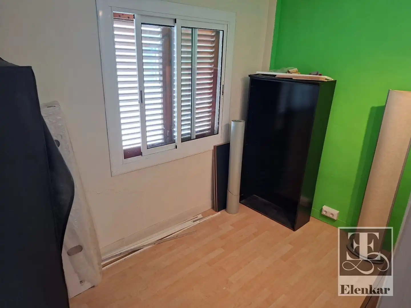 Attic for sale in Bellvei  with Terrace
