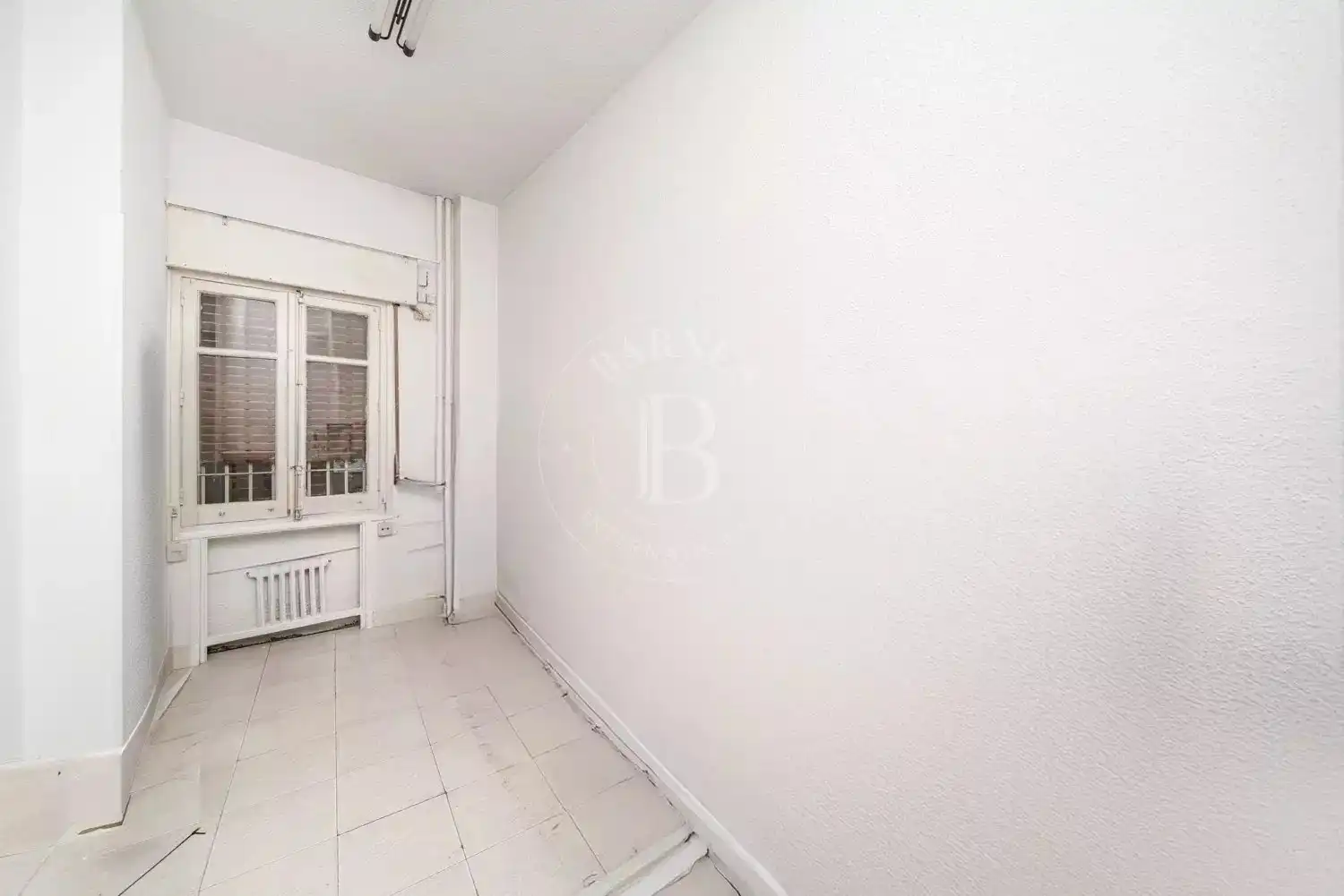 Habitación de Piso en venta en Madrid con Aire acondicionado, Calefacción y Terraza