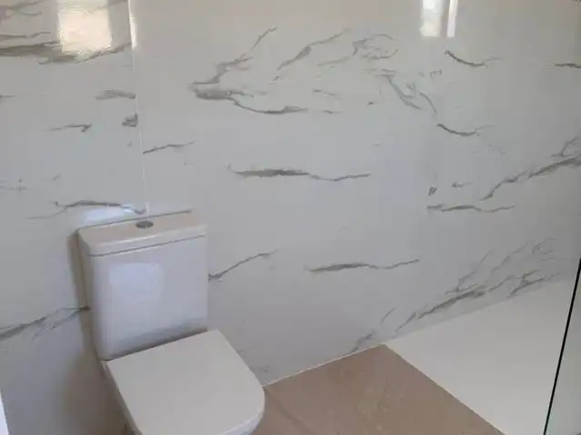 Villa in vendita a El Pinós / Pinoso, imagen 6