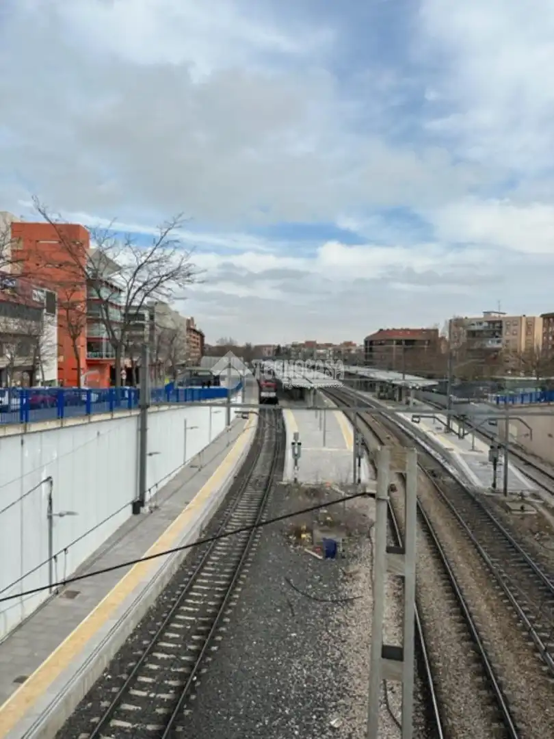 Wohnung mit Aufzug zum Verkauf in Centro, imagen 21