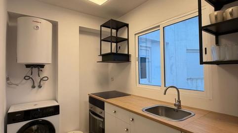 Foto 5 de Apartament per a compartir a Centro Ciudad, Paterna