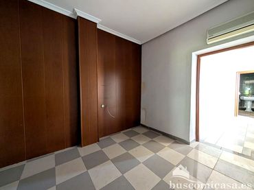Haus zum Verkauf in Esperanza