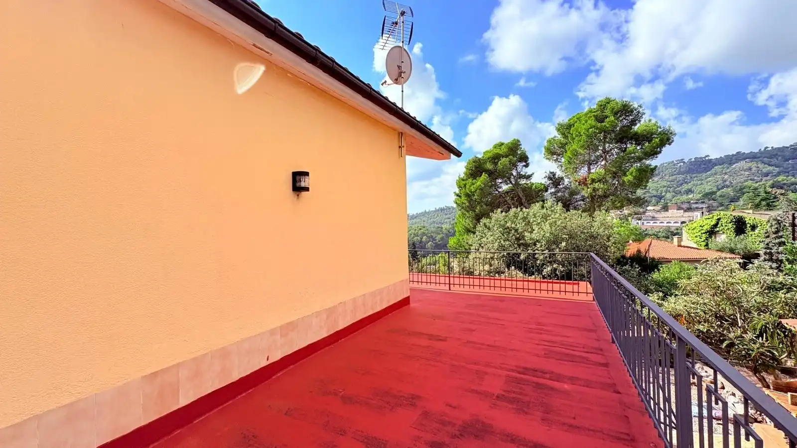 House with pool for sale in Airesol, imagen 78