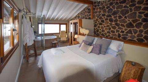 Foto 2 de Finca rústica en venda a Calle Socasillo, Solana de Ávila, Ávila