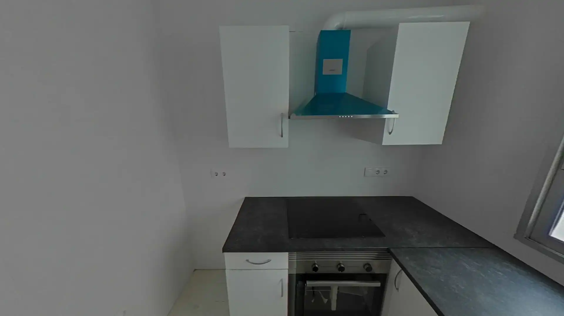 Wohnung mit Terrasse zum Verkauf in Carrer de Godofred Ros, imagen 8