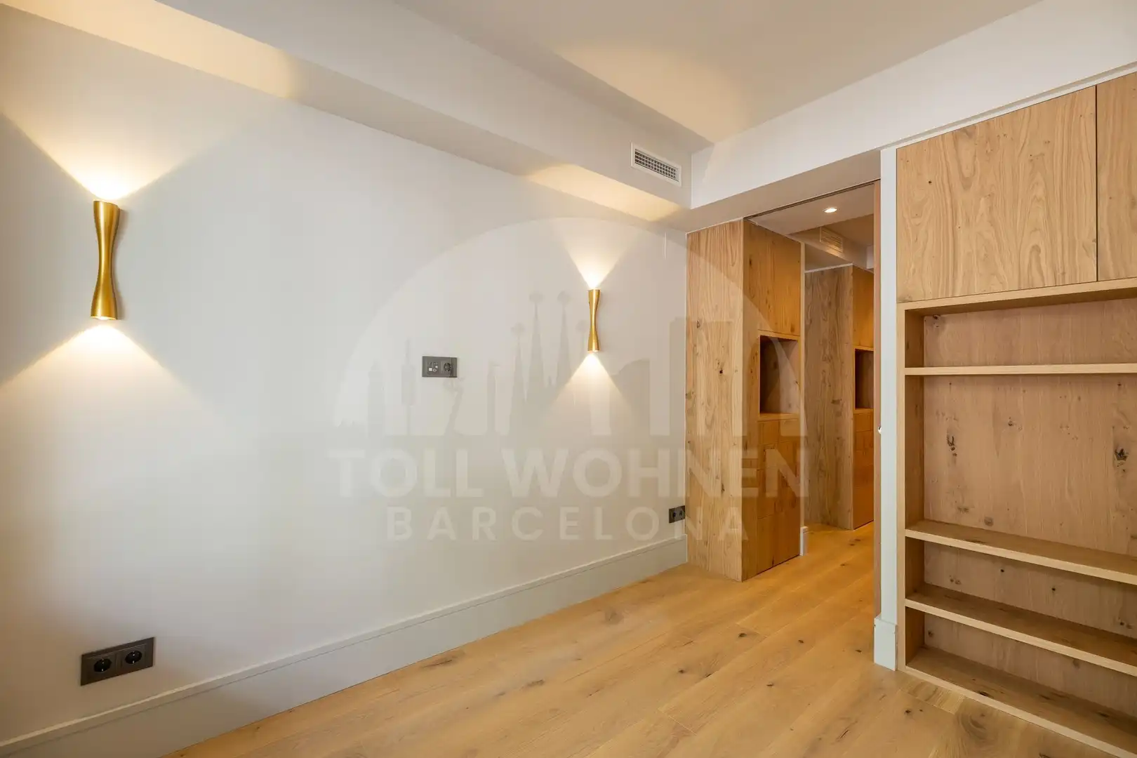 Appartamento con ascensore in vendita a CL CASTILLEJOS  Pl: Pt:  BARCELONA (BARCELONA), imagen 10