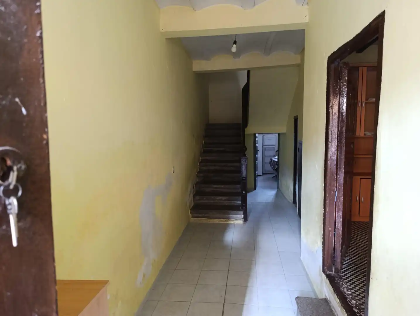 Casa o chalet en venta en Fuentes Claras