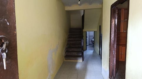 Photo 5 of Houses for sale in Fuentes Claras, Teruel