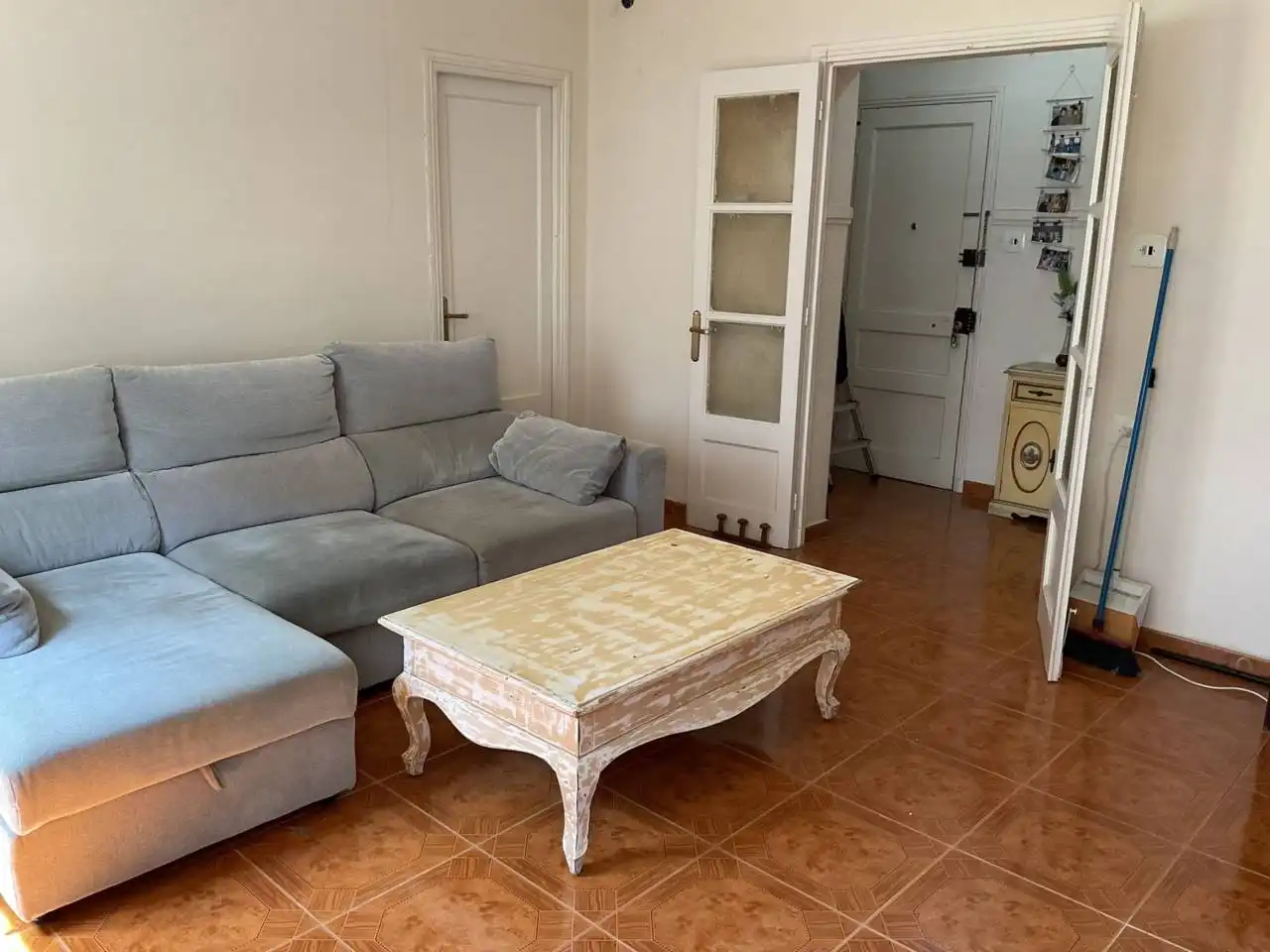 Appartement avec ascenseur à vendre à Centro, imagen 3