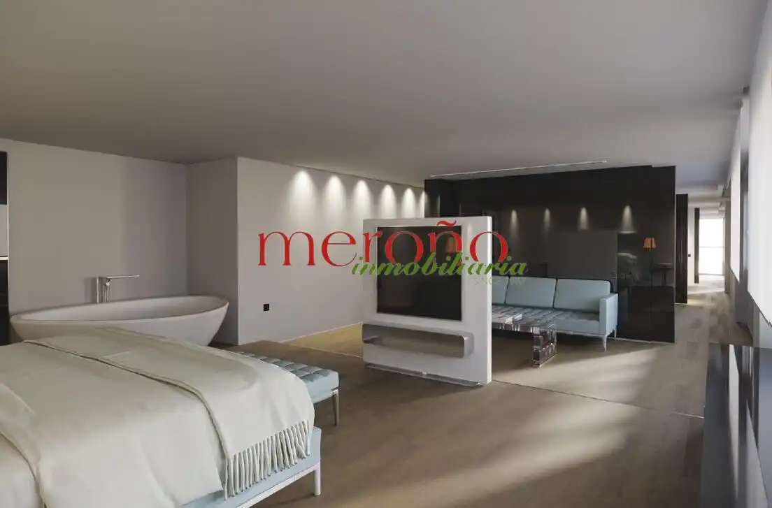 Bedroom of Flat for sale in Elche / Elx  with Community pool