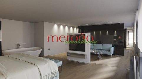 Photo 4 of Flat for sale in Centro, Elche / Elx