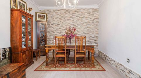 Foto 3 de Casa adosada en venta en C. San Teodomiro, Carmona, Sevilla