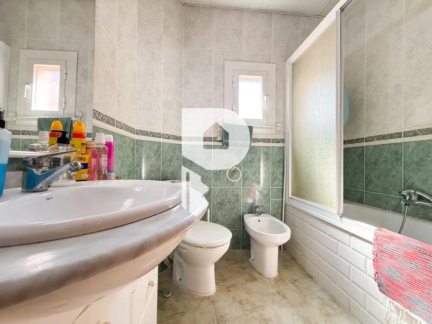 Flat for sale in Carrer del Sol, Sant Andreu de la Barca