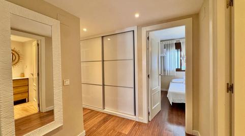 Foto 5 de Pis en venda a  Pindaro, El Cónsul - Ciudad Universitaria - El Romeral, Málaga