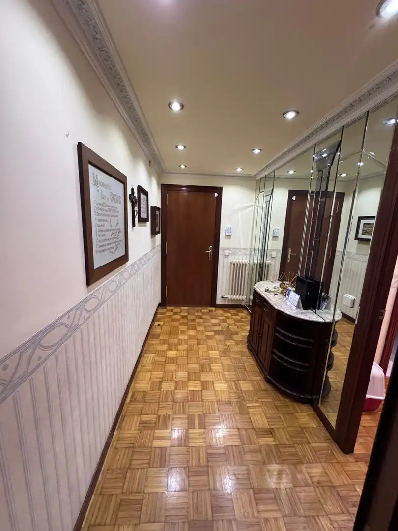 Flat for sale in Alberite, imagen 24