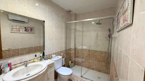 Photo 4 of House or chalet for sale in Grupo Santa Elena, Estadio Castalia, Castellón de la Plana / Castelló de la Plana