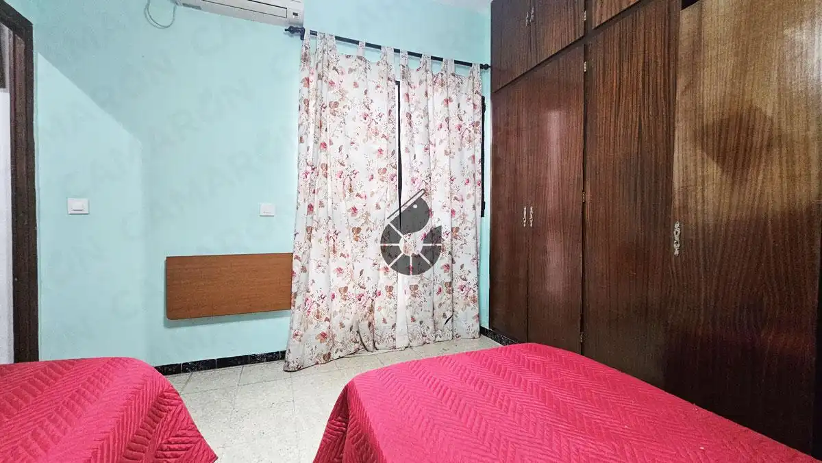 Casa in vendita a La Puebla del Río, imagen 13