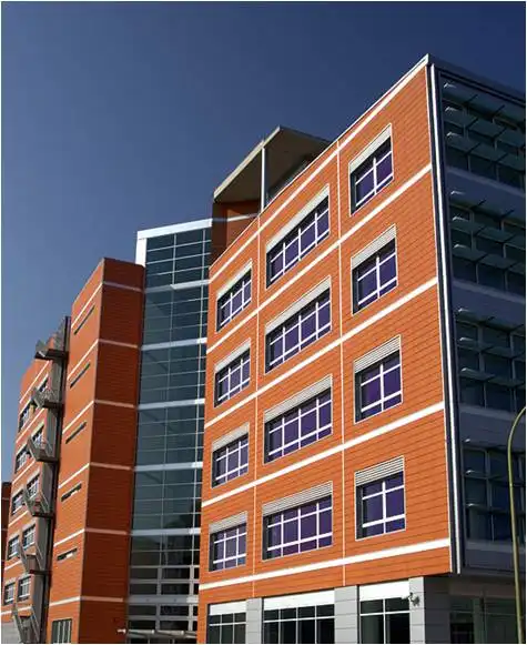 Oficina de alquiler en Carrer de Pamplona, El Parc i la Llacuna del Poblenou