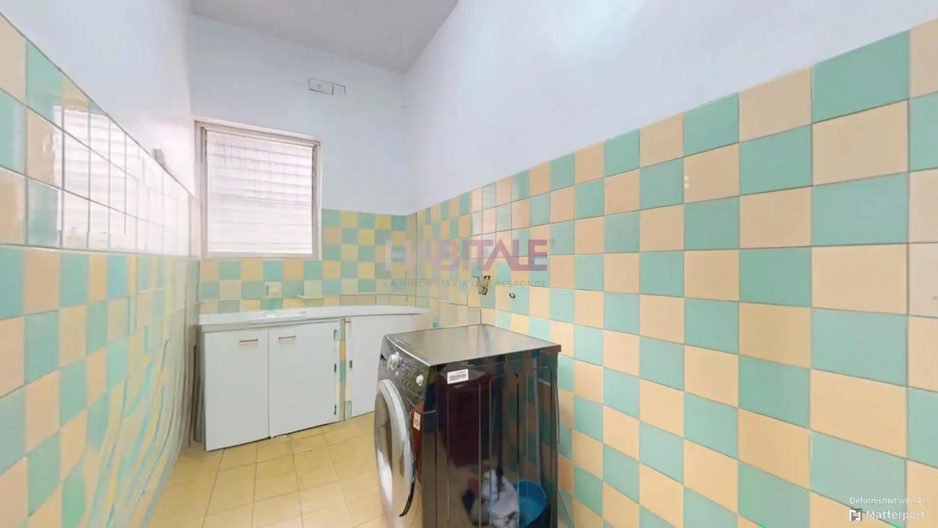 Cocina de Casa o chalet en venta en Torrent con Terraza, Trastero y Piscina