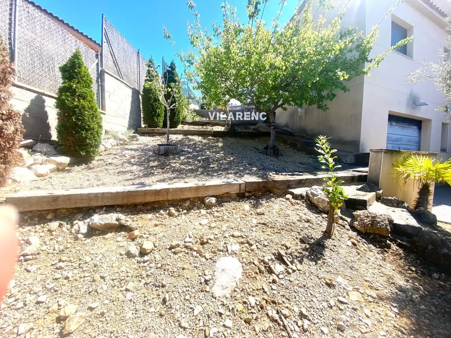 Maison avec piscine à vendre à GESSAMI, imagen 73