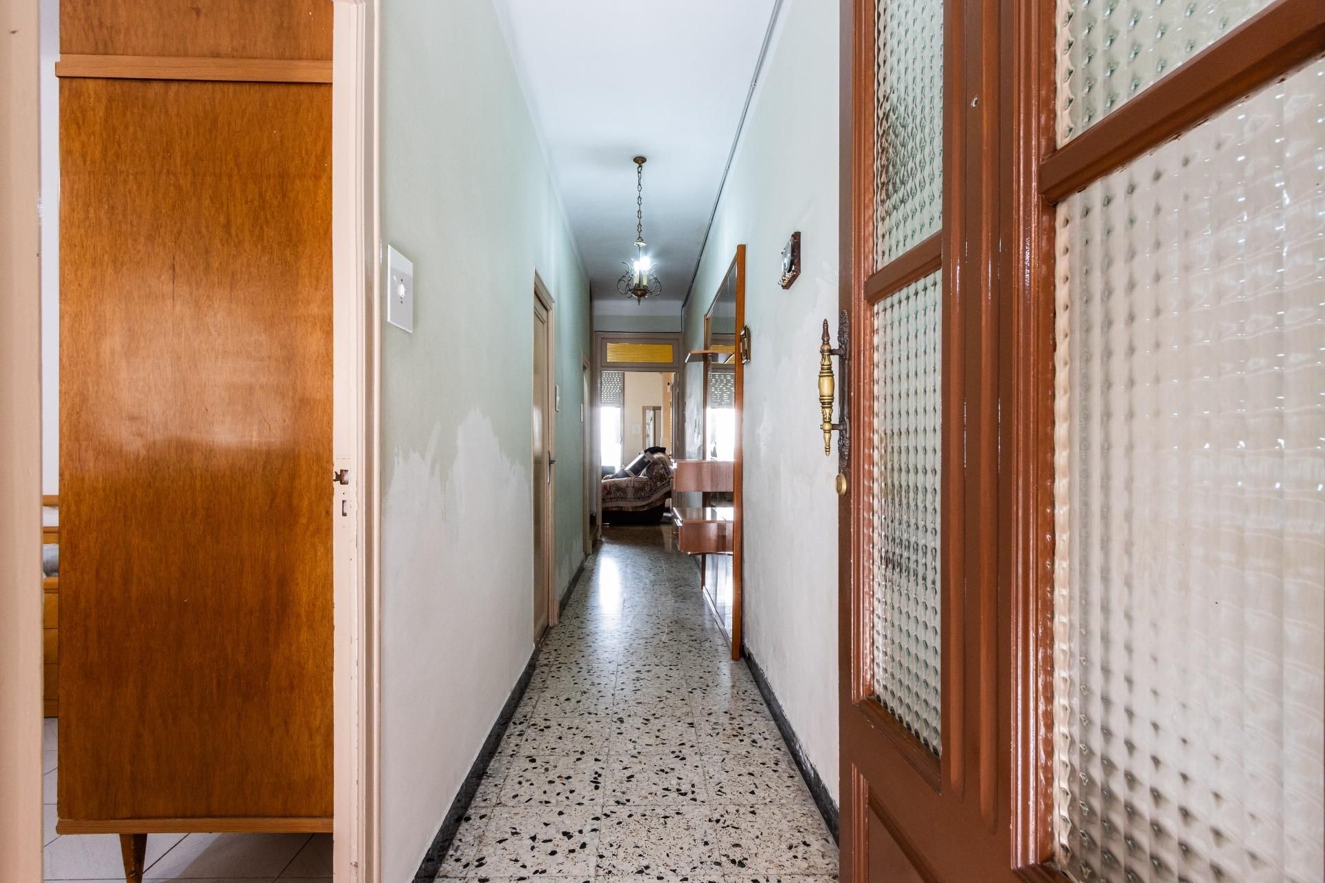 House or chalet for sale in Sabadell  with Terrace and Balcony