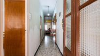 House or chalet for sale in Sabadell  with Terrace and Balcony