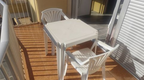 Foto 5 de Apartamento en venta en El Faro, Cullera
