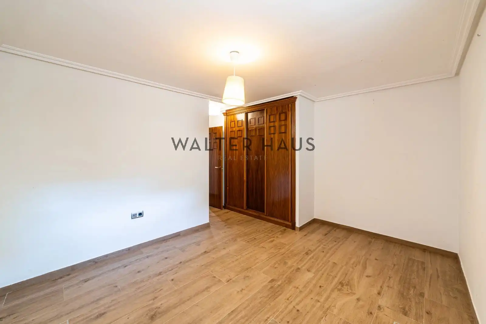 Casa o chalet en venta en Madrid con Aire acondicionado, Jardín privado y Terraza