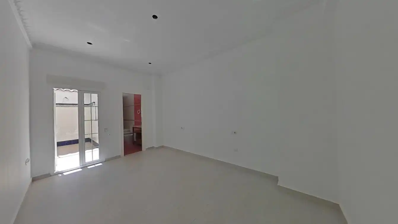 Flat for sale in Carrer de Molina, imagen 18