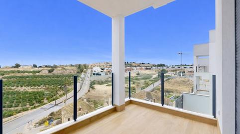 Foto 2 de Casa o chalet en venta en Calle Alicante, Algorfa, Alicante