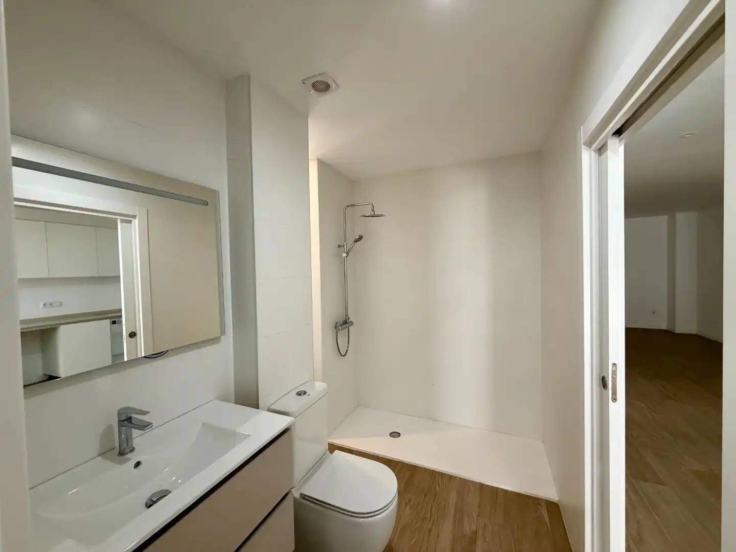 Wohnung zum Verkauf in Elche ciudad, imagen 25