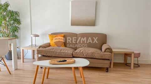 Photo 5 of Apartment for sale in Rúa Viña Da Fonte, Sanxenxo pueblo, Sanxenxo