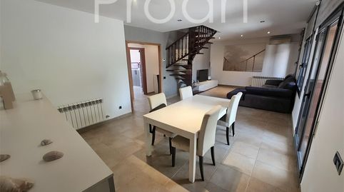 Foto 5 de Dúplex en venta en Sant Celoni, Barcelona
