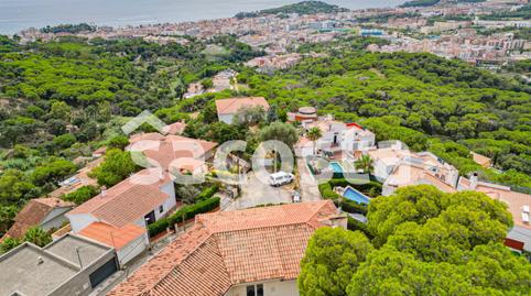 Foto 4 de Casa o xalet en venda a Roca Grossa, Lloret de Mar