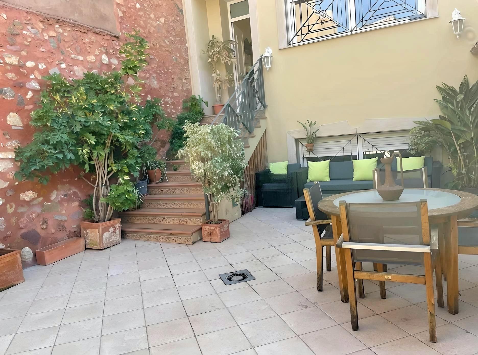 Casa o chalet en venta en La Vall d'Uixó