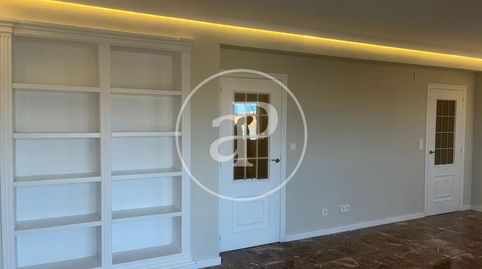 Photo 4 of Flat for rent in La Raïosa, Valencia Capital