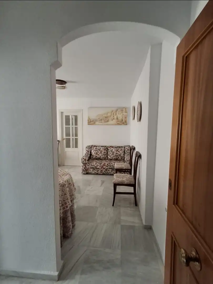 Appartement avec terrasse à vendre à Calle Iglesia, imagen 13