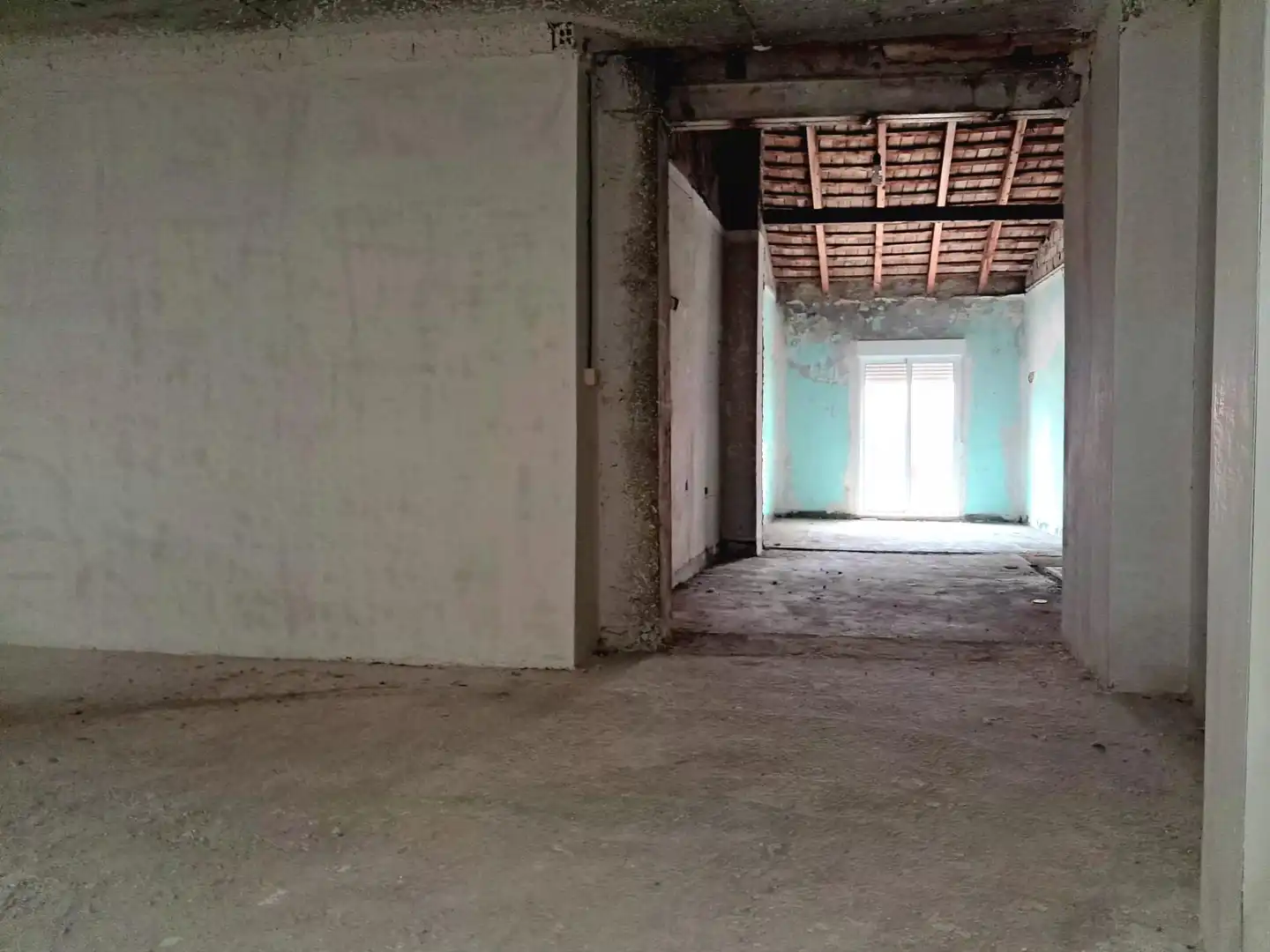 Residencial en venda a Calle JOAN ORTEGA VICENTE, imagen 32