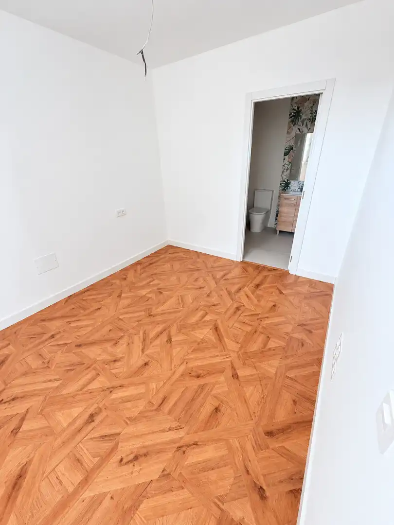 Apartment for sale in Centro, imagen 3