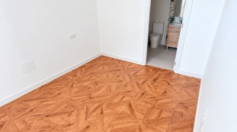 Foto 3 de Apartamento en venta en Manantiales - Estación de Autobuses, Torremolinos