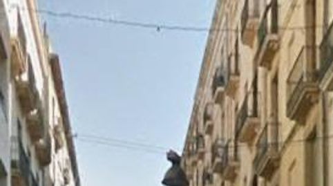 LOCAL COMERCIAL EN TARRAGONA
