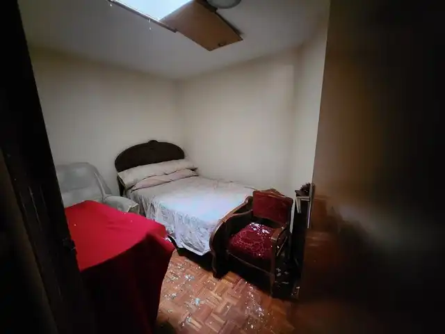 Dormitori de Pis en venda en Lerma