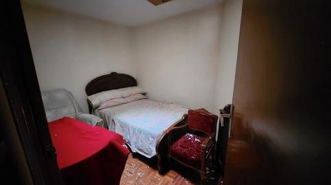 Foto 3 de Pis en venda a Calle Trasera de Los Mesones, Lerma, Burgos