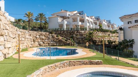 Photo 5 of Flat for sale in Urbanizacion Montes de Casares, 31, Casares Golf - Casares del Sol, Málaga