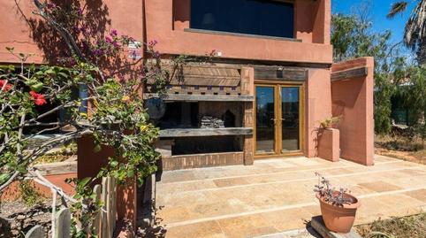 Photo 3 of House or chalet for sale in Calle Begonia, 53, Parque Holandés, Las Palmas