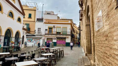 Photo 3 of House or chalet to rent in Calle de la Amargura, Feria, Sevilla