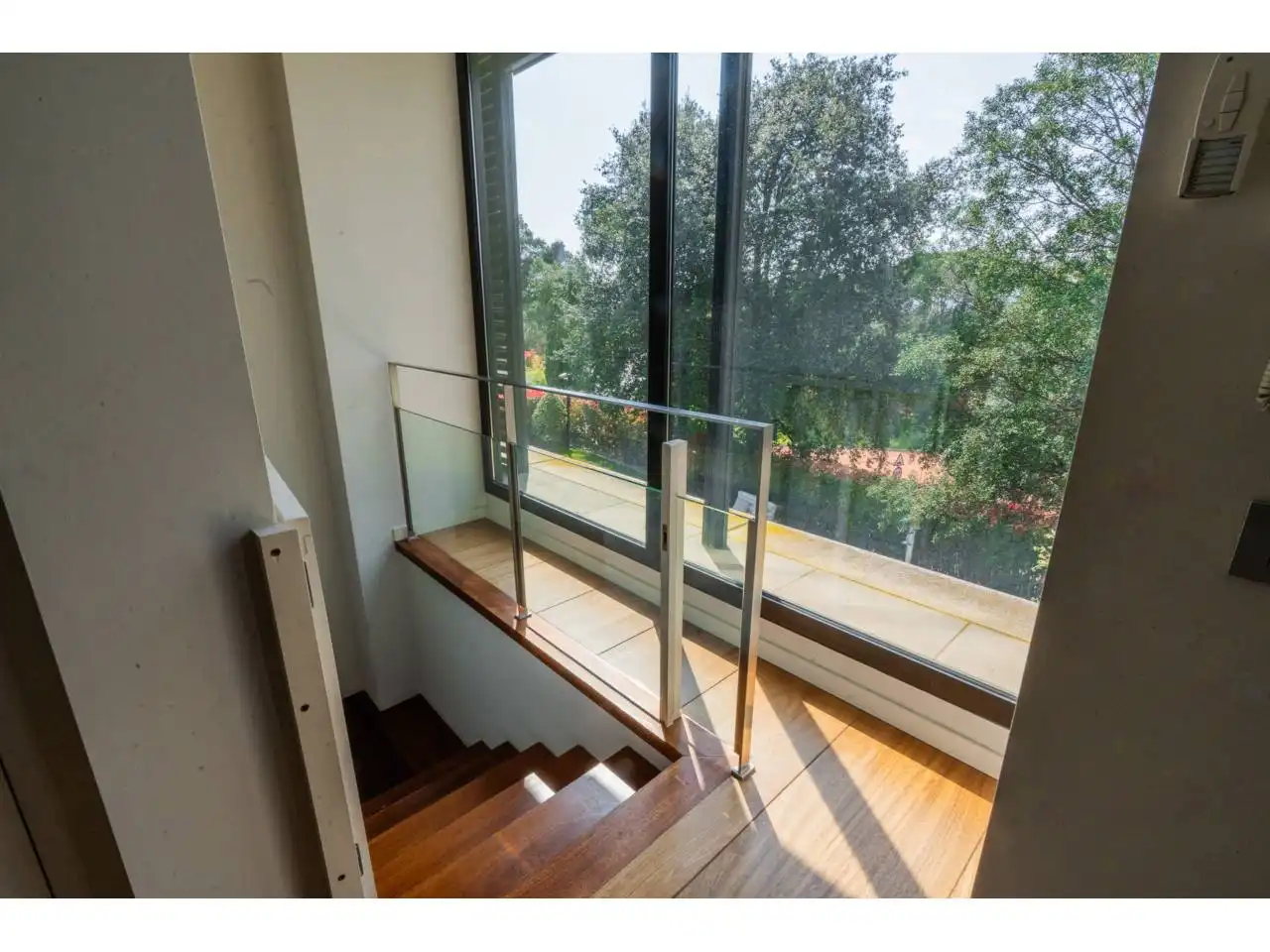 Casa amb piscina en venda a Camino Vell de Fornells, imagen 57
